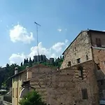Verona4Rent Silvia