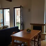 Verona4Rent Silvia