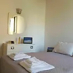 Verona4Rent Silvia