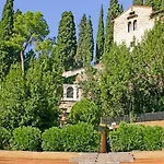 Verona4Rent Silvia