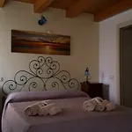 Verona4Rent Deborah