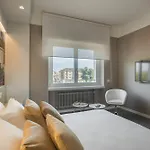 Ai Ponti Verona