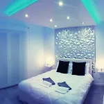 Diamond Suite Verona
