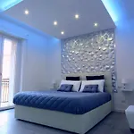 Diamond Suite Verona