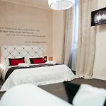 Relais Love
