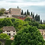 Dimora Del Viaggiatore Centro