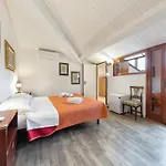 Dimora Del Viaggiatore Centro