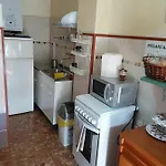 Santa Toscana Guest House