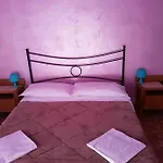 Santa Toscana Guest House