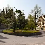 Castello San Felice