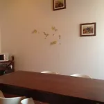 Agriturismo Corte San Dionigi