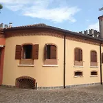 Agriturismo Corte San Dionigi