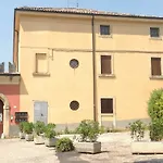 Agriturismo Corte San Dionigi
