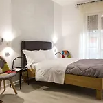 Trainotti Rooms