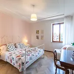 Residenza Xxiv Maggio City Center