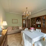 Residenza Xxiv Maggio City Center
