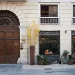 Verona For Rent Affresco