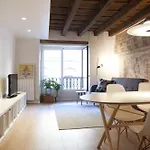 Verona For Rent Affresco