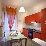 Verona For Rent La Voliera