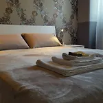 Flats4Rent Giulia