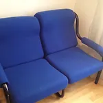 Juliet Room