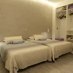 Bed And Breakfast Di Mara E Stefano