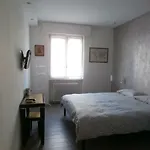 Bed And Breakfast Di Mara E Stefano