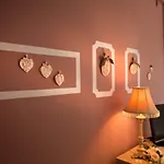Casa Il Passero