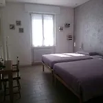 Bed And Breakfast Di Mara E Stefano