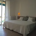 Suite Home Sophie