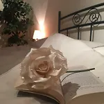 Juliet Room