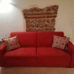 Note D\'Arena & Sauna Apartment