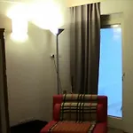 Casa Bella