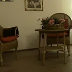 Casa Bella