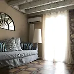 Romantic And Cozy Flat