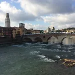 Roman Theater