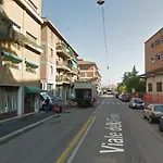 Gabrielli Rooms & Apartments - Fiera