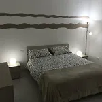 Appartamenti Giada