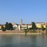 Porta Vittoria Apartment