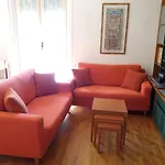 Casa Dei Tigli