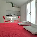 Sottoriva dream