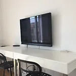 Cov Room