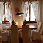 Residenza Corte Cadrega - Royal Solution