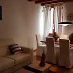 Residenza Corte Cadrega - Royal Solution