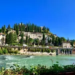 Vicolo Uno Luxury Apartment
