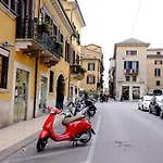 Neri