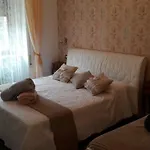 Romeo & Juliet Non-Hotel