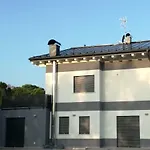 Alessietto