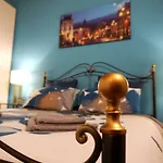 Garden Of Eden - Apartments In Verona