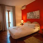 Italianflat - Via Mazzini